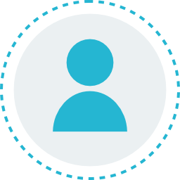 YOIMIR YAMIT CASTRILLON DUQUE