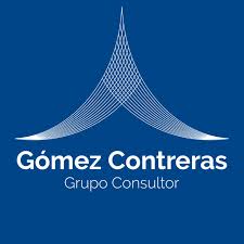 Gomez Contreras